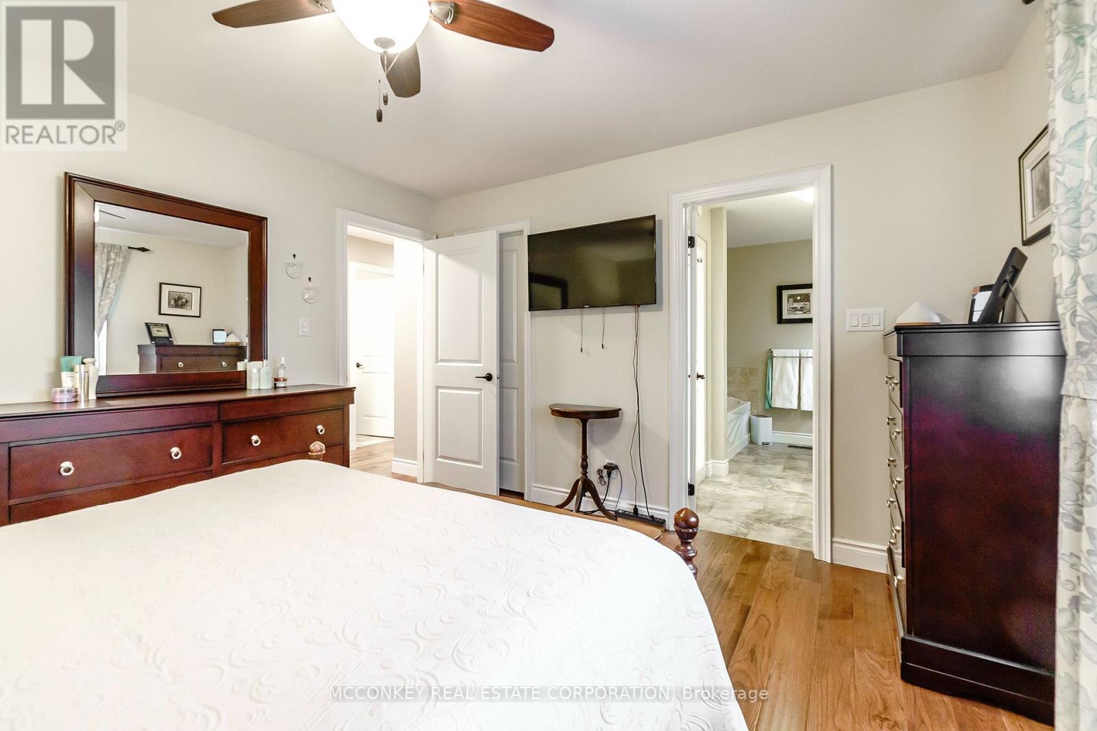 458 Raymond Street, Peterborough, Ontario  K9H 0G9 - Photo 23 - X13015736