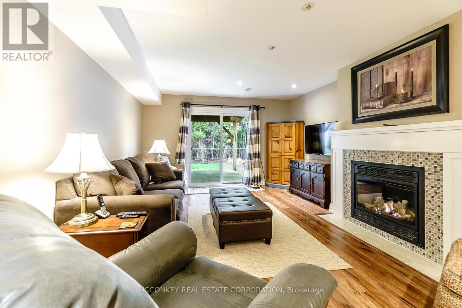 458 Raymond Street, Peterborough, Ontario  K9H 0G9 - Photo 31 - X13015736