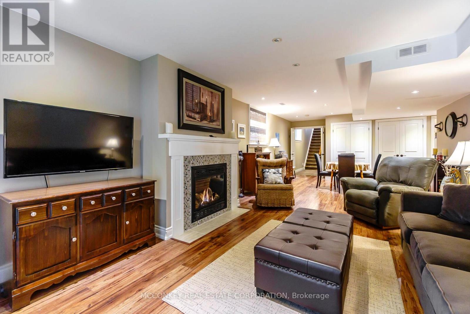 458 Raymond Street, Peterborough, Ontario  K9H 0G9 - Photo 34 - X13015736