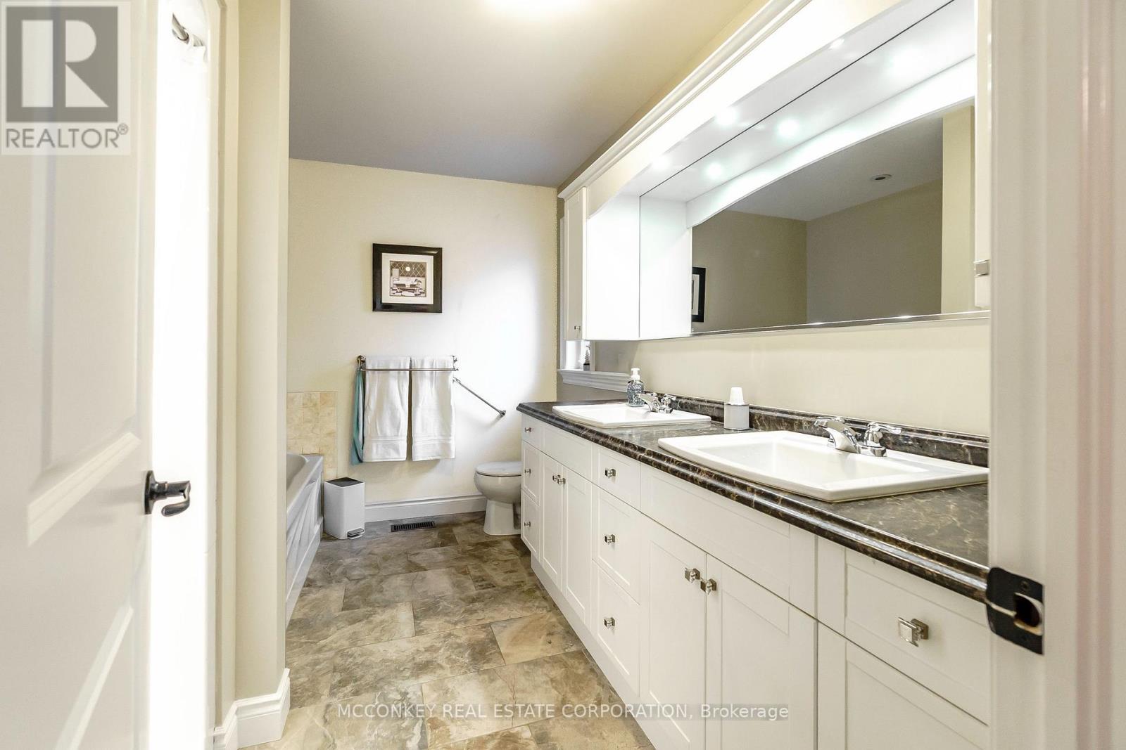 458 Raymond Street, Peterborough, Ontario  K9H 0G9 - Photo 24 - X13015736