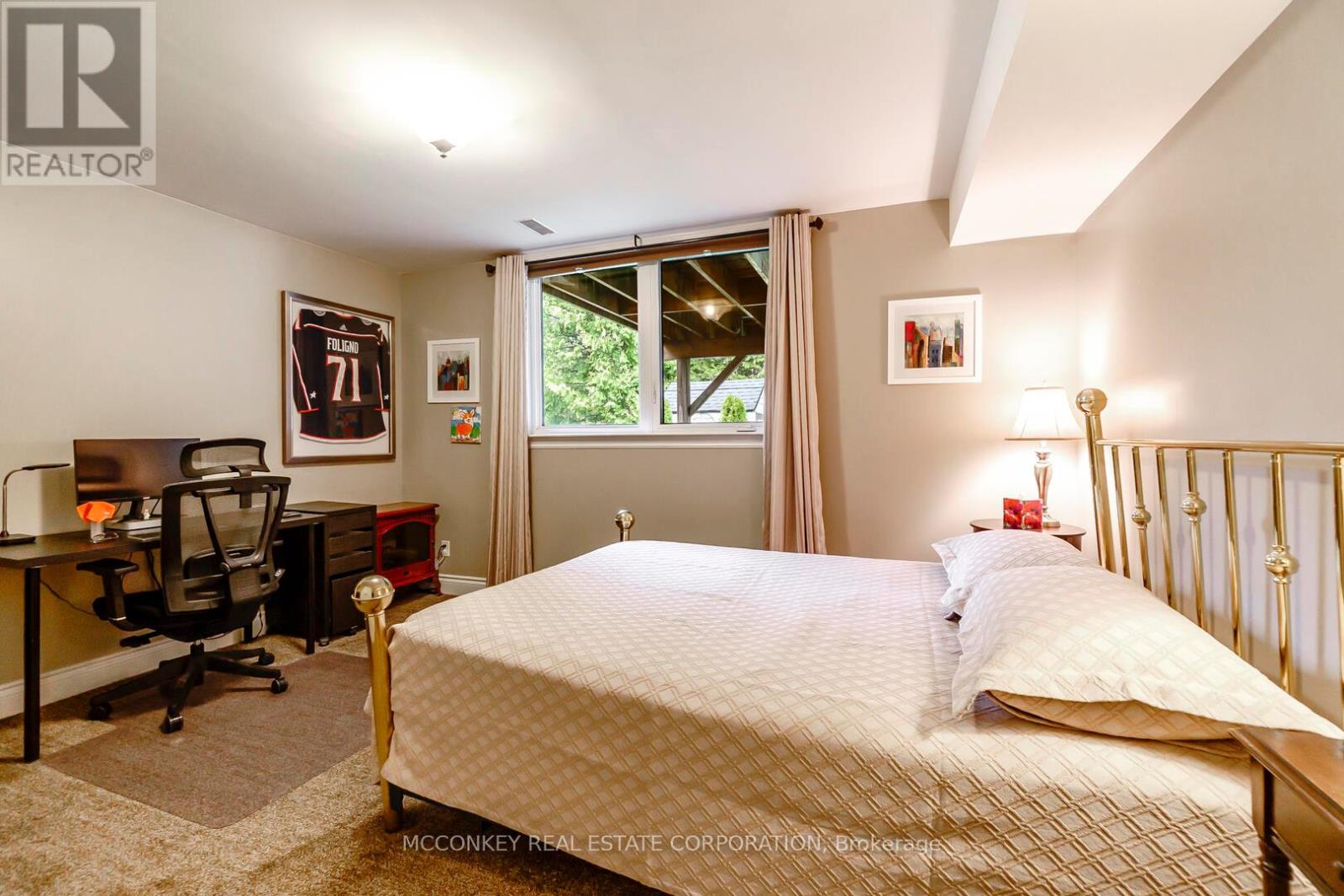 458 Raymond Street, Peterborough, Ontario  K9H 0G9 - Photo 37 - X13015736