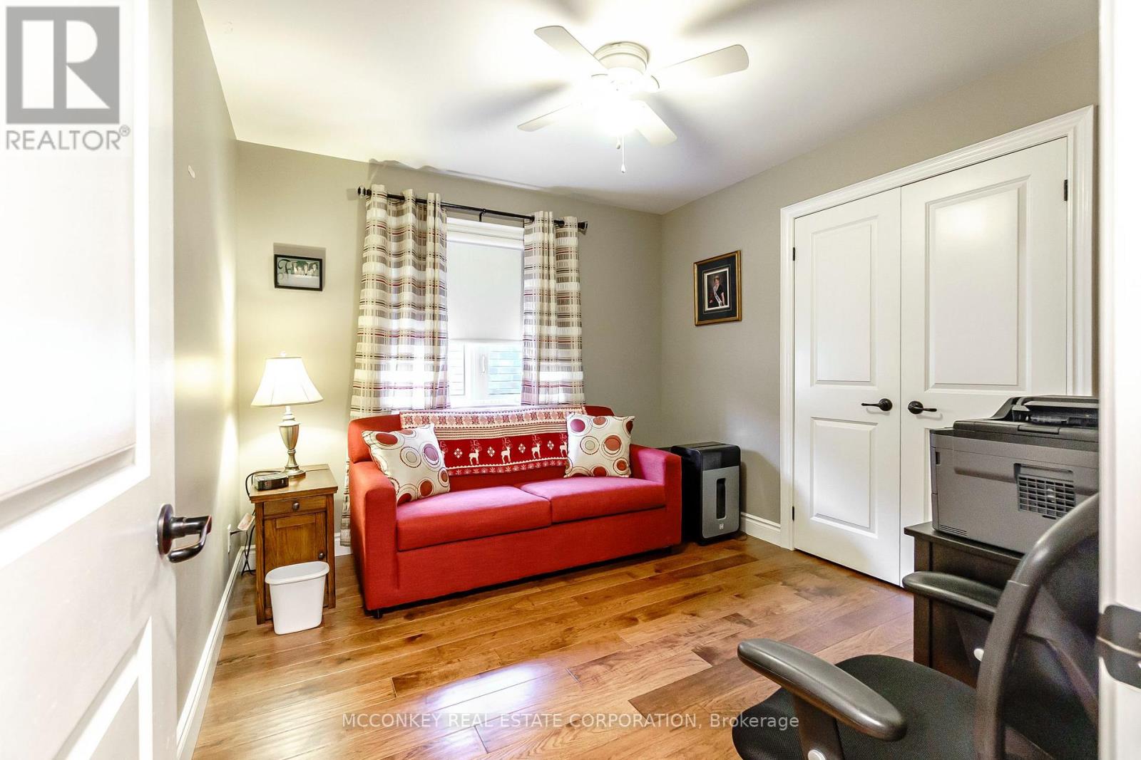 458 Raymond Street, Peterborough, Ontario  K9H 0G9 - Photo 27 - X13015736