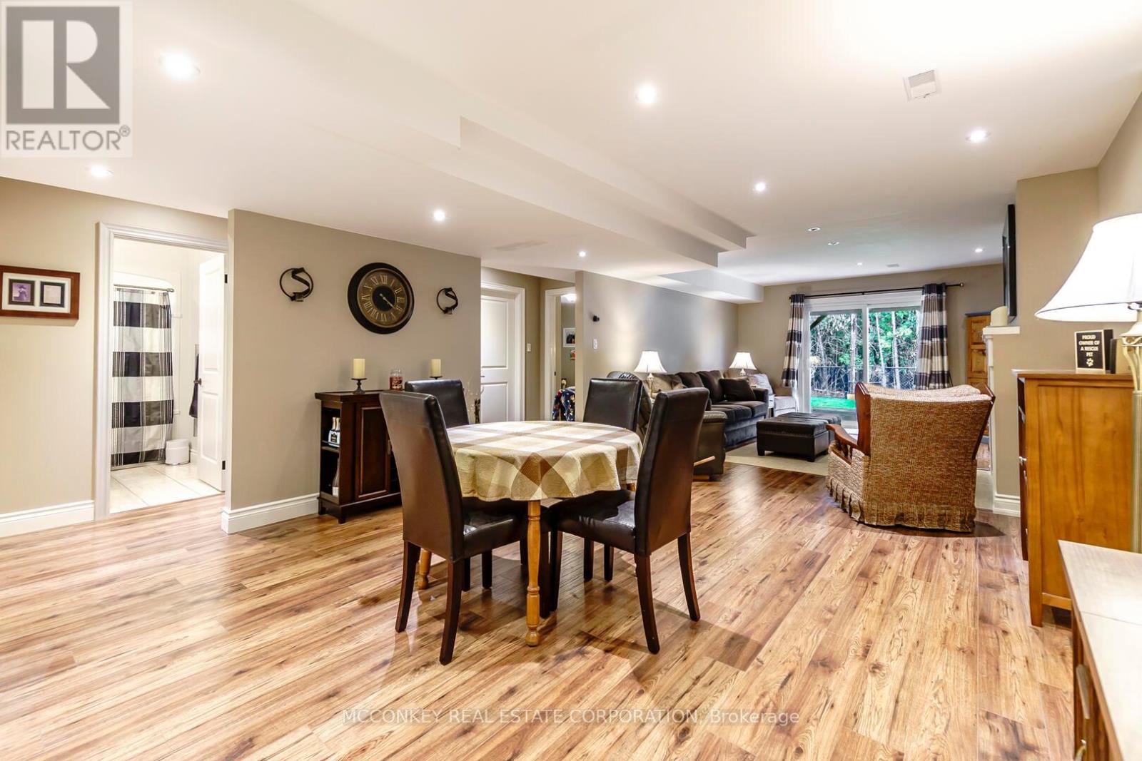 458 Raymond Street, Peterborough, Ontario  K9H 0G9 - Photo 29 - X13015736