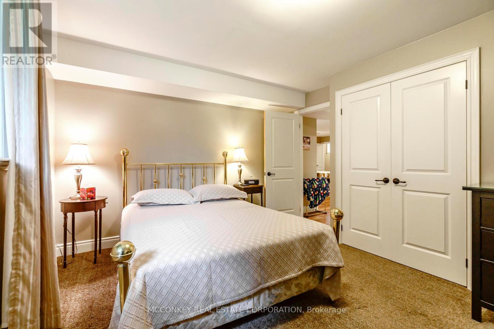 458 Raymond Street, Peterborough, Ontario  K9H 0G9 - Photo 36 - X13015736