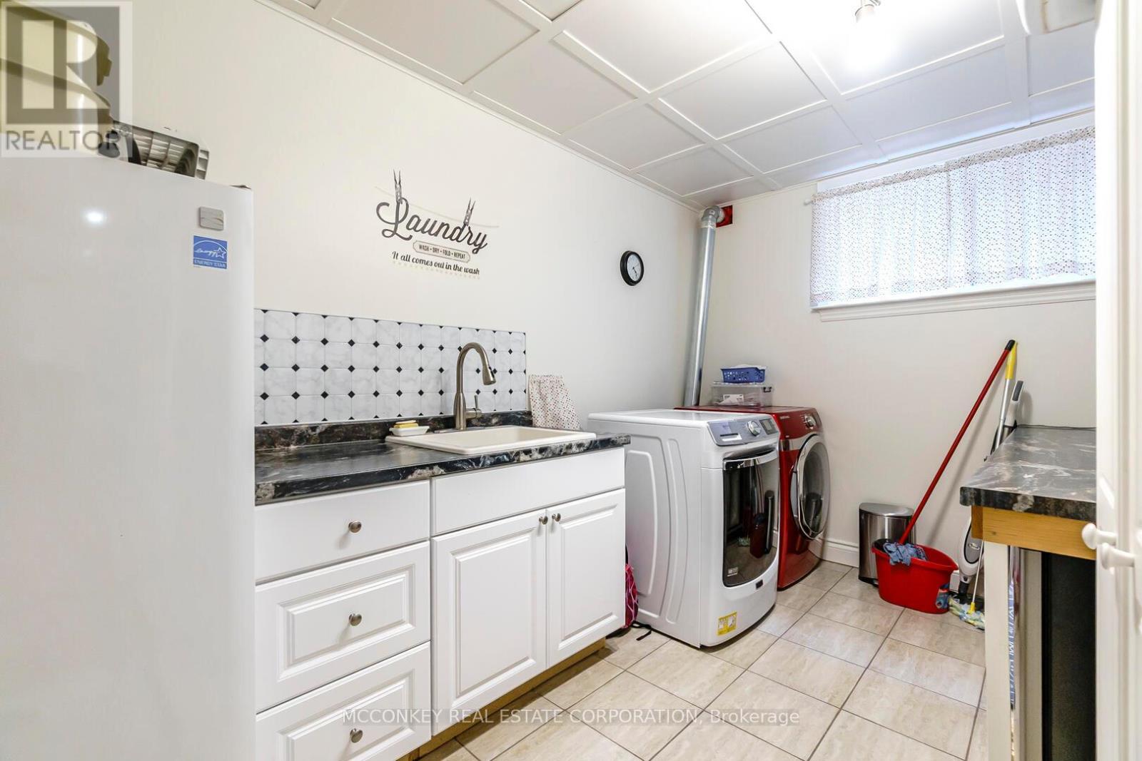 458 Raymond Street, Peterborough, Ontario  K9H 0G9 - Photo 38 - X13015736