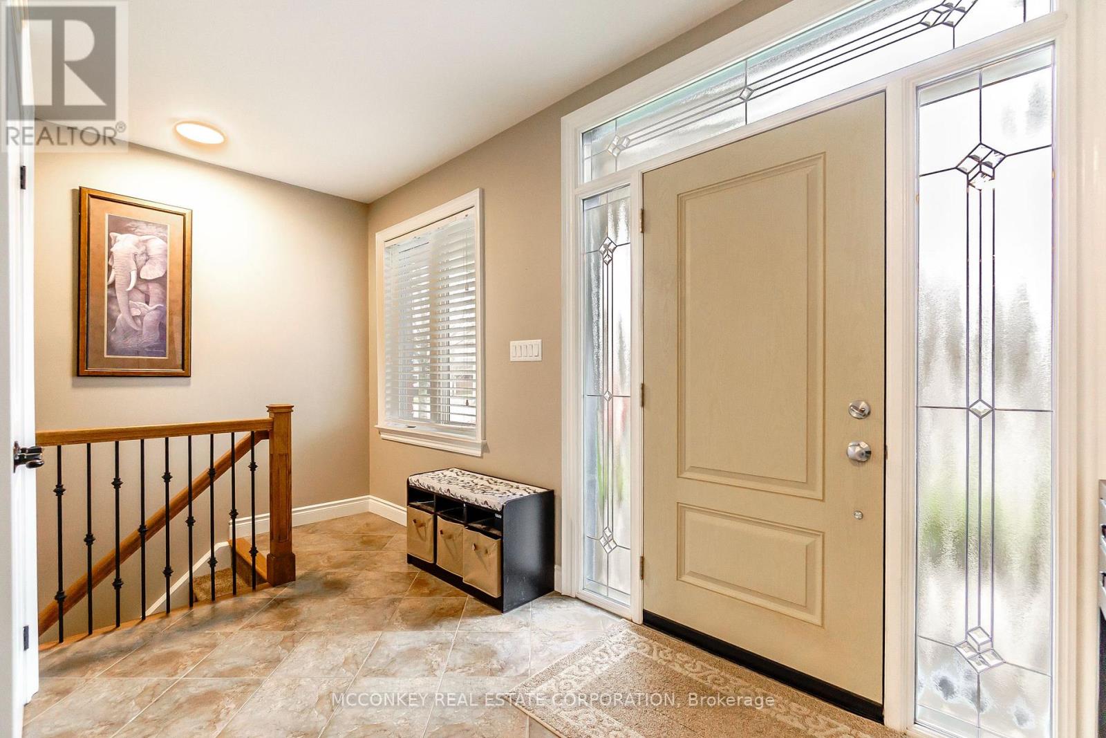 458 Raymond Street, Peterborough, Ontario  K9H 0G9 - Photo 7 - X13015736