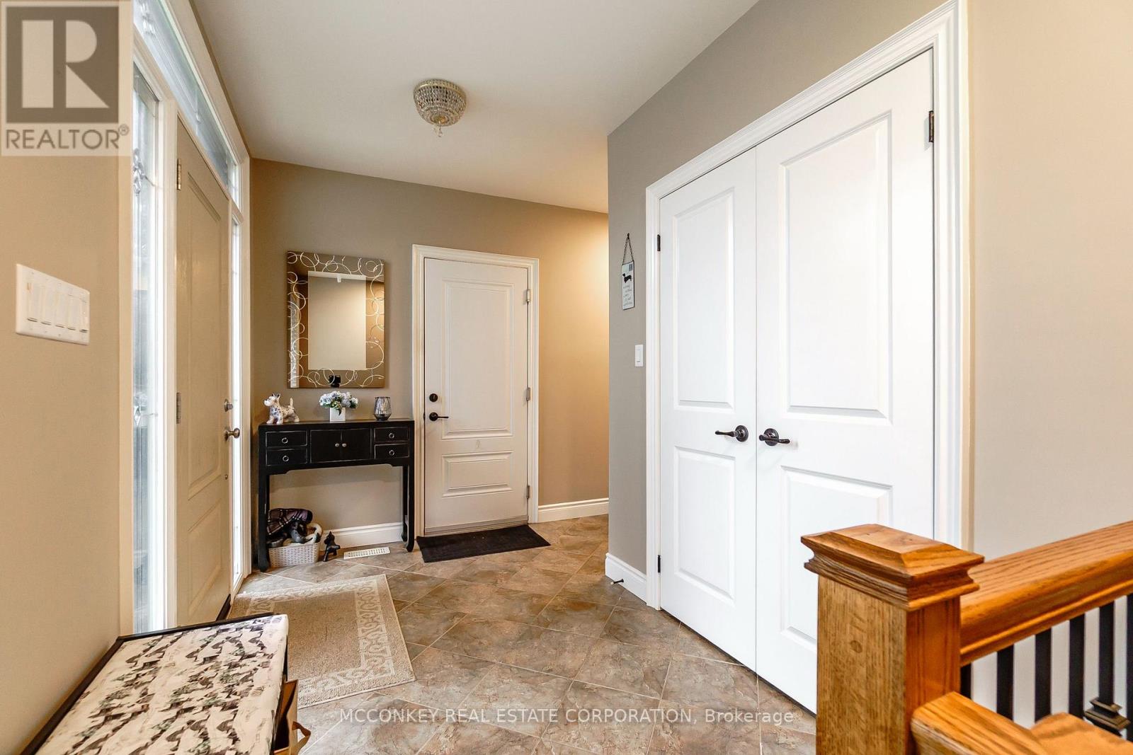 458 Raymond Street, Peterborough, Ontario  K9H 0G9 - Photo 6 - X13015736