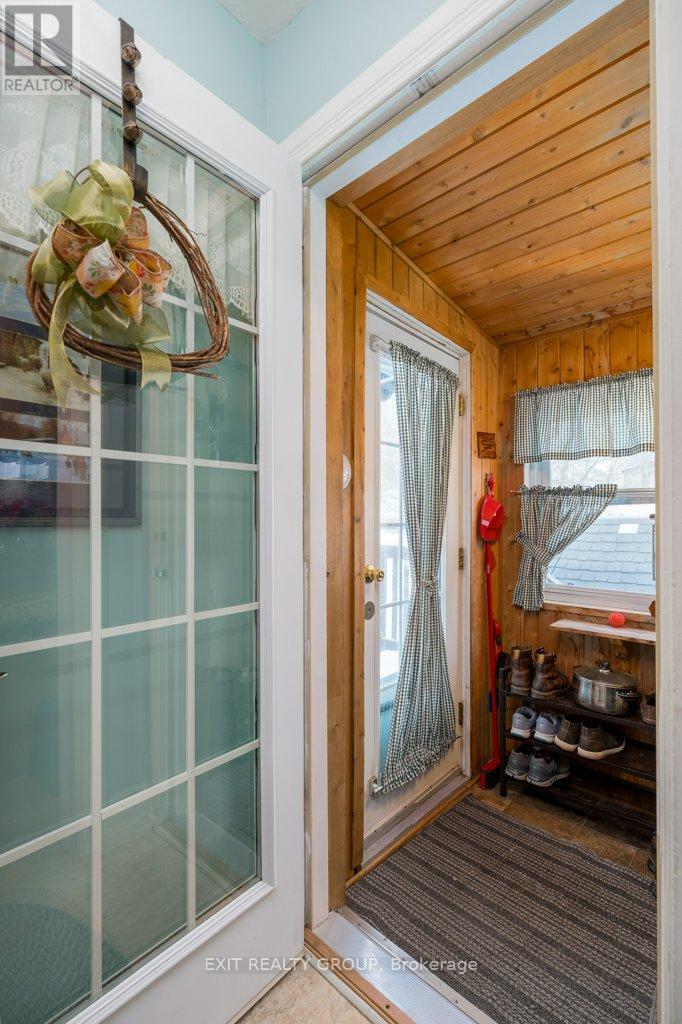 96 Elgin Street, Centre Hastings, Ontario  K0K 2K0 - Photo 14 - X12903580