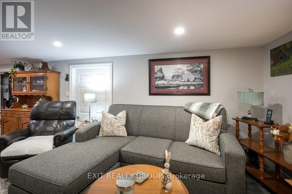 96 Elgin Street, Centre Hastings, Ontario  K0K 2K0 - Photo 24 - X12903580