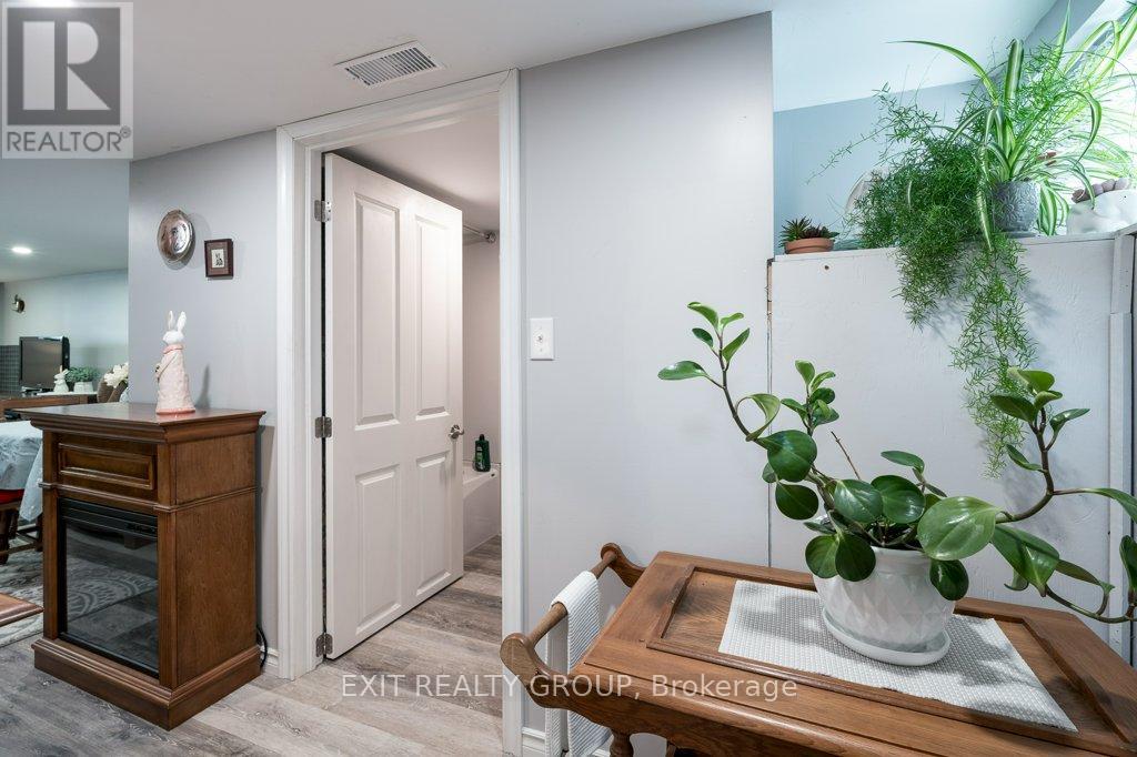 96 Elgin Street, Centre Hastings, Ontario  K0K 2K0 - Photo 20 - X12903580