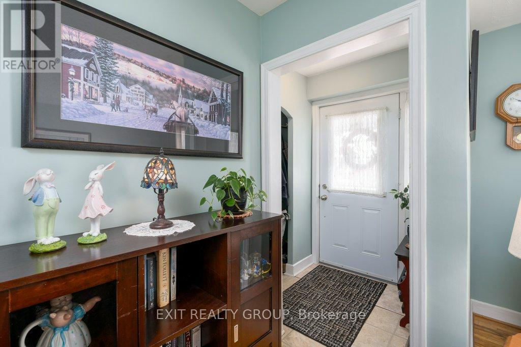 96 Elgin Street, Centre Hastings, Ontario  K0K 2K0 - Photo 7 - X12903580