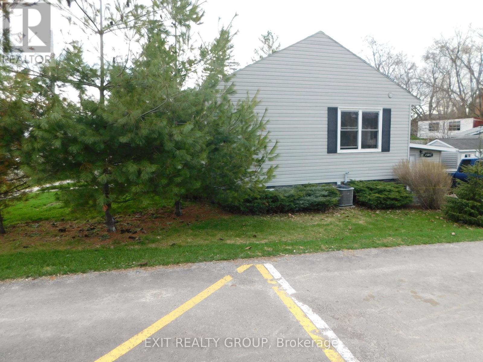 96 Elgin Street, Centre Hastings, Ontario  K0K 2K0 - Photo 5 - X12903580