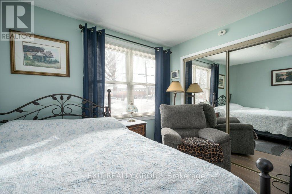 96 Elgin Street, Centre Hastings, Ontario  K0K 2K0 - Photo 18 - X12903580