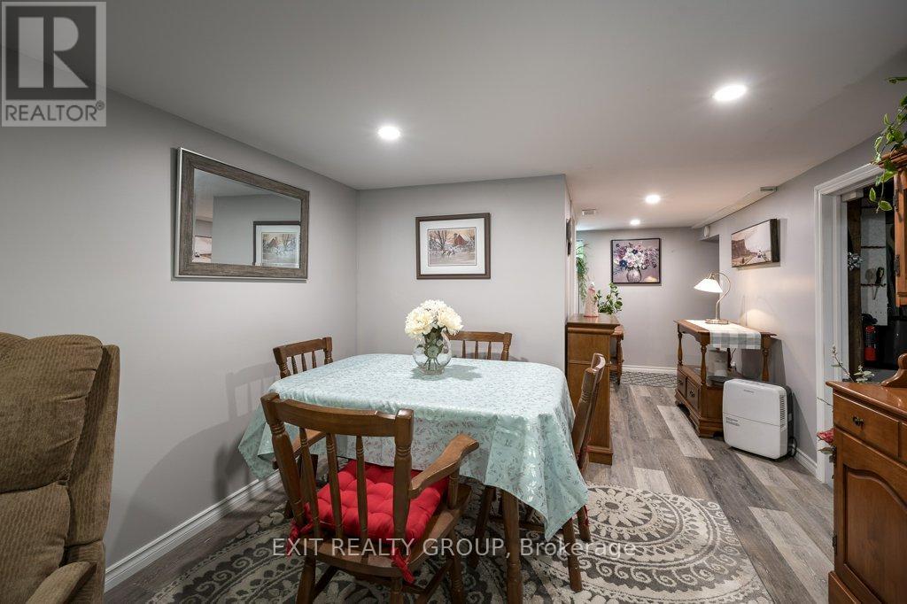 96 Elgin Street, Centre Hastings, Ontario  K0K 2K0 - Photo 25 - X12903580