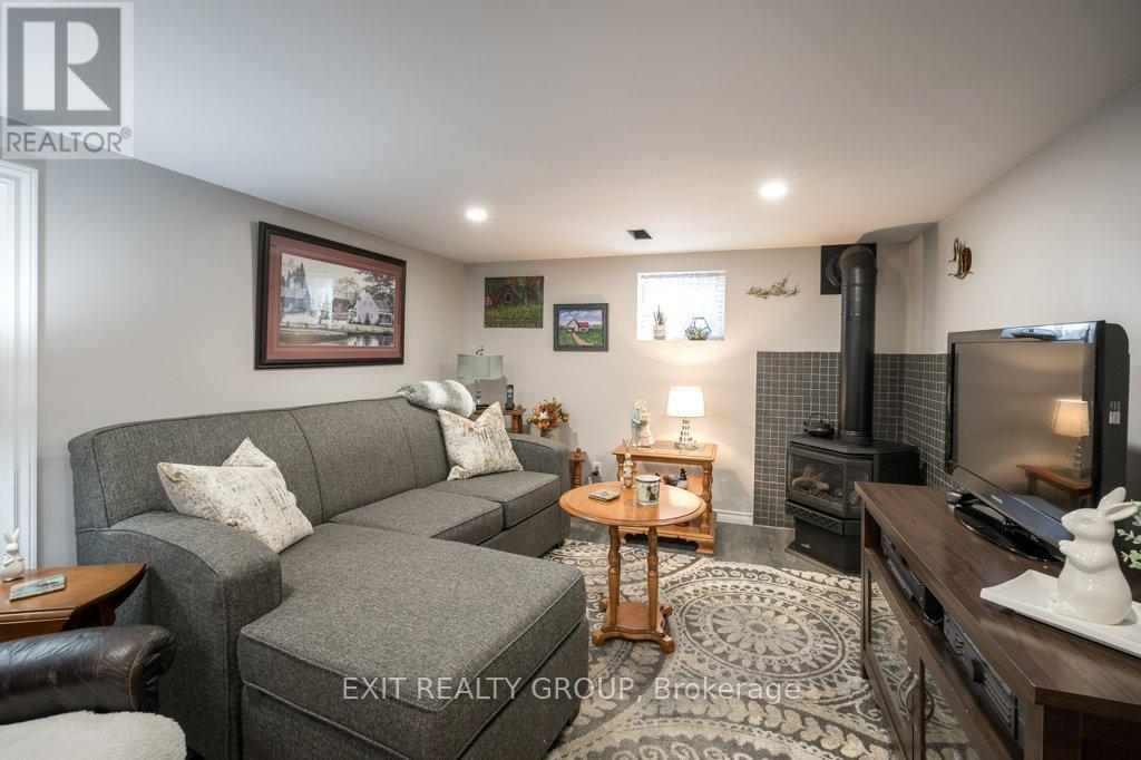 96 Elgin Street, Centre Hastings, Ontario  K0K 2K0 - Photo 23 - X12903580