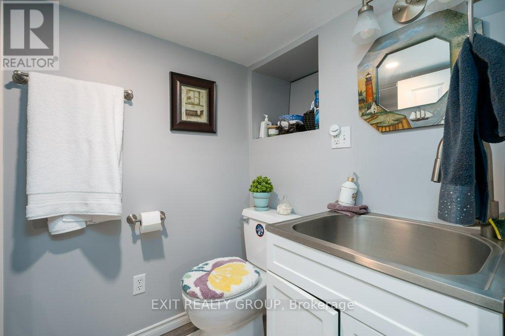 96 Elgin Street, Centre Hastings, Ontario  K0K 2K0 - Photo 21 - X12903580