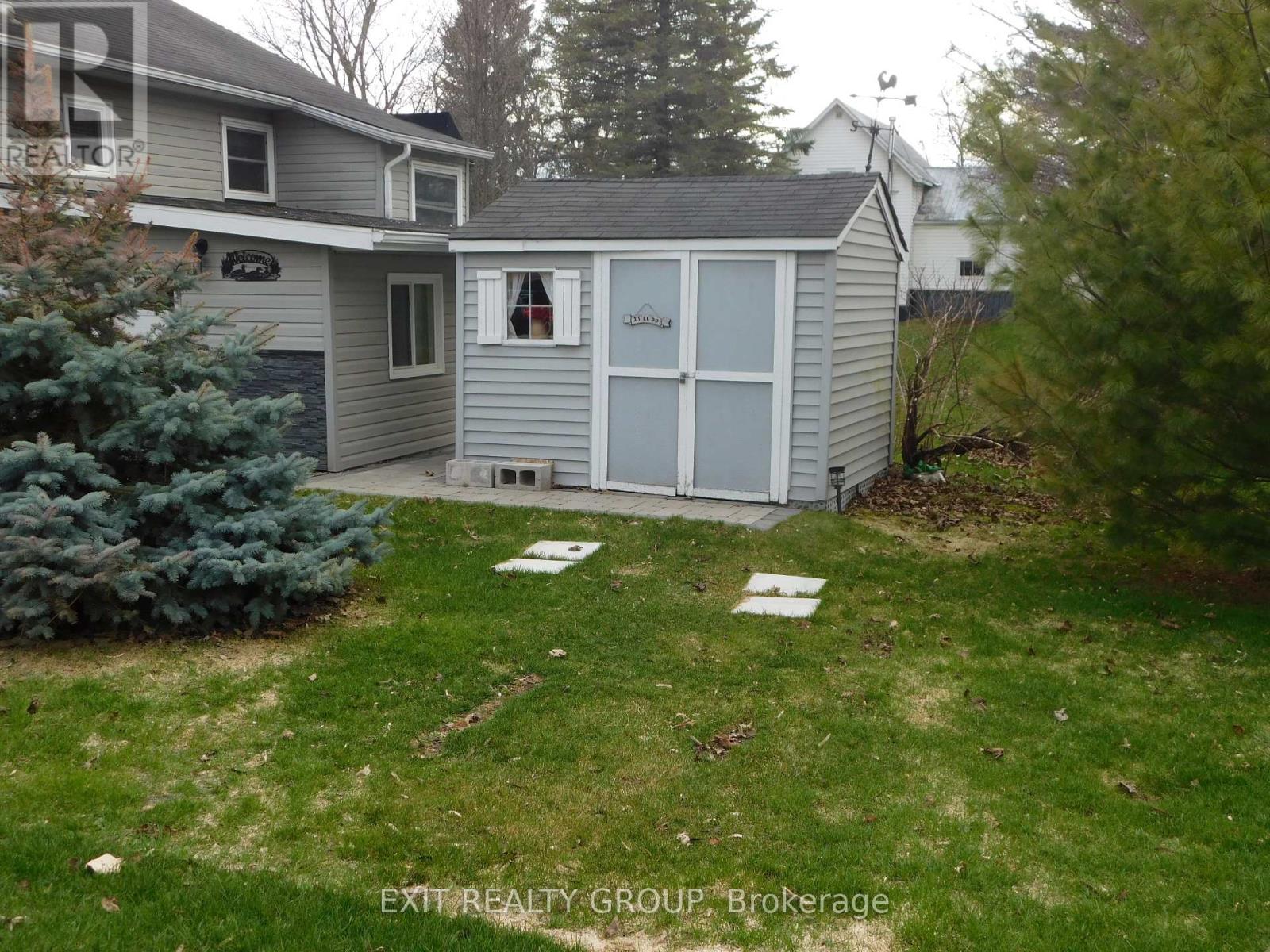 96 Elgin Street, Centre Hastings, Ontario  K0K 2K0 - Photo 6 - X12903580