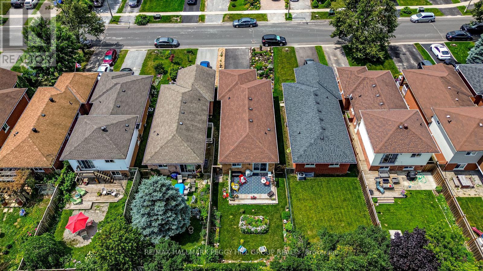 132 Benson Drive, Barrie (Northwest), Ontario  L4N 7Y3 - Photo 15 - S13032282