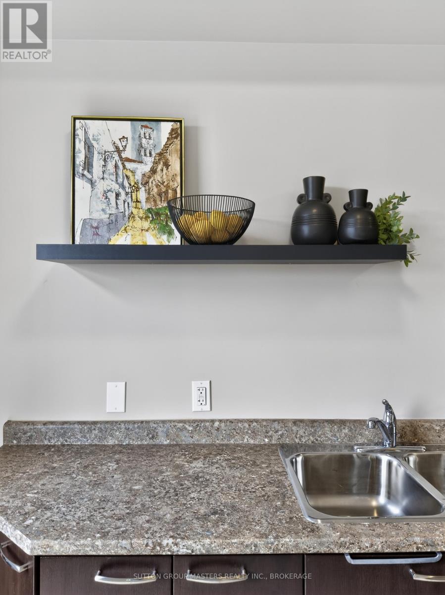 790 Newmarket Lane, Kingston, Ontario  K7K 0C8 - Photo 16 - X12989152