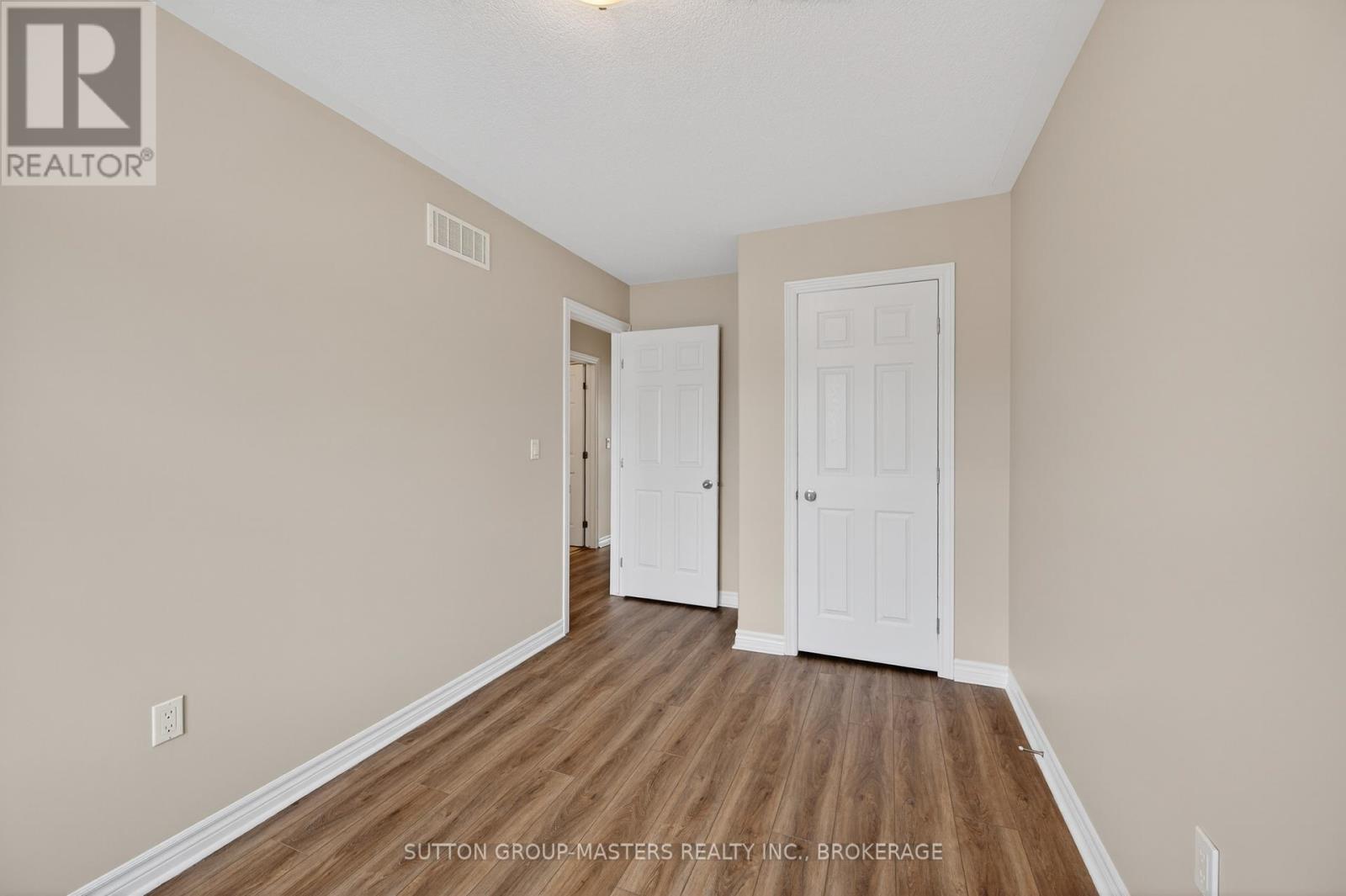 790 Newmarket Lane, Kingston, Ontario  K7K 0C8 - Photo 19 - X12989152