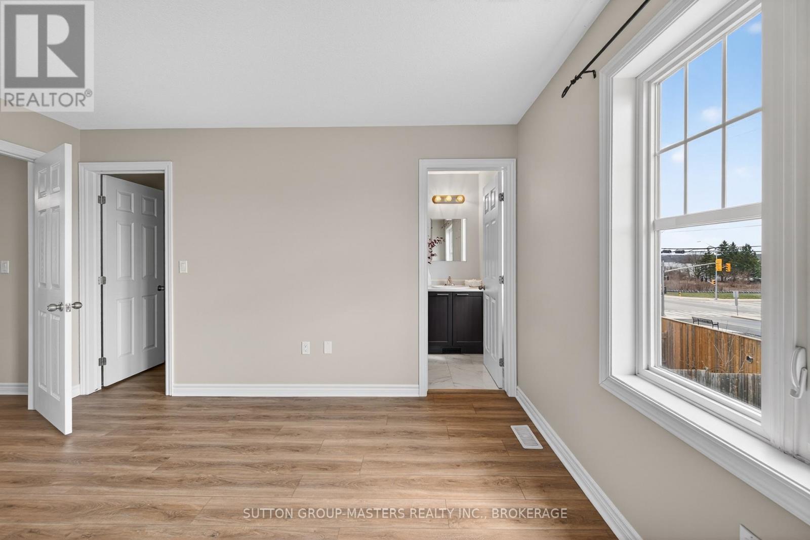 790 Newmarket Lane, Kingston, Ontario  K7K 0C8 - Photo 24 - X12989152