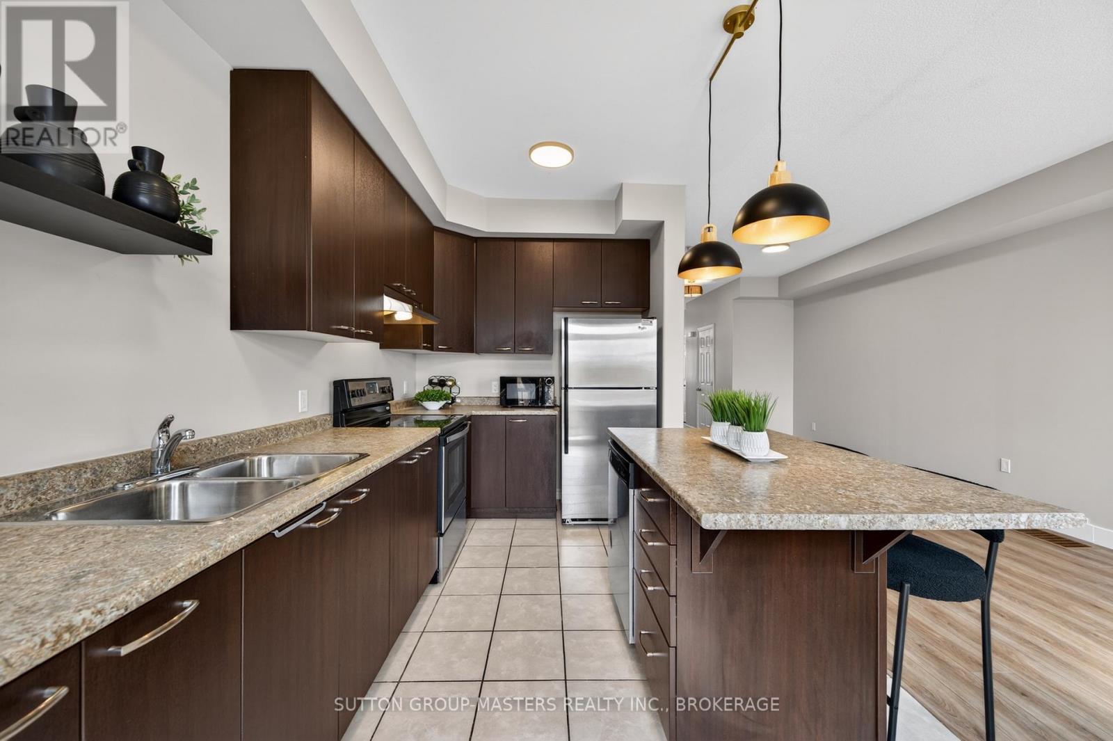 790 Newmarket Lane, Kingston, Ontario  K7K 0C8 - Photo 12 - X12989152