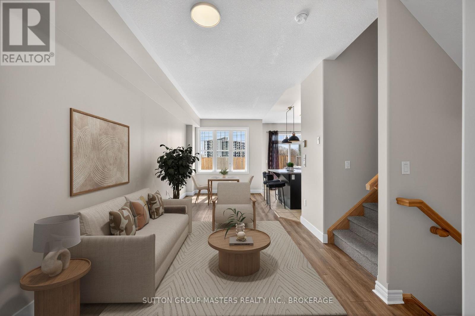 790 Newmarket Lane, Kingston, Ontario  K7K 0C8 - Photo 15 - X12989152