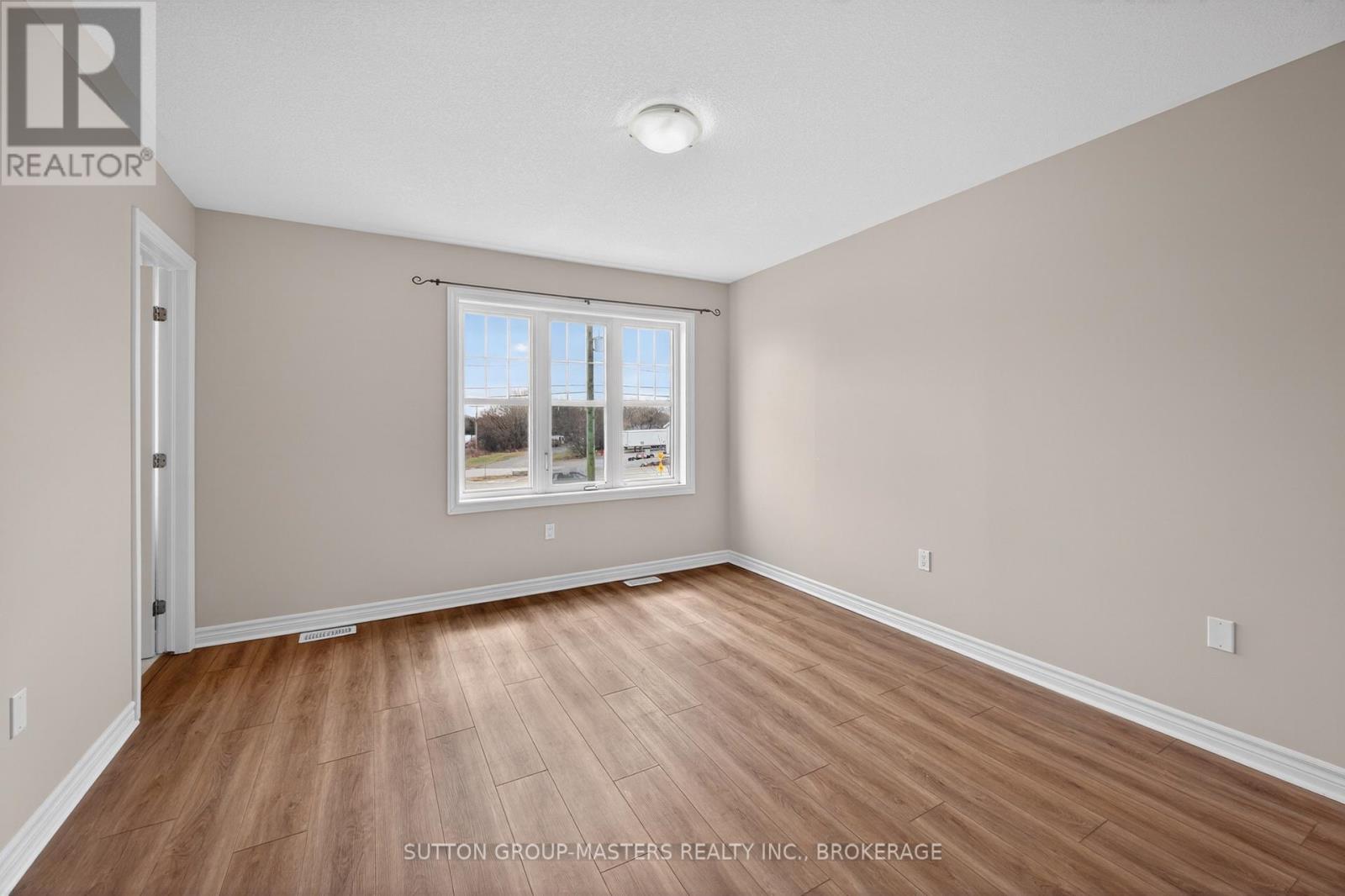 790 Newmarket Lane, Kingston, Ontario  K7K 0C8 - Photo 25 - X12989152