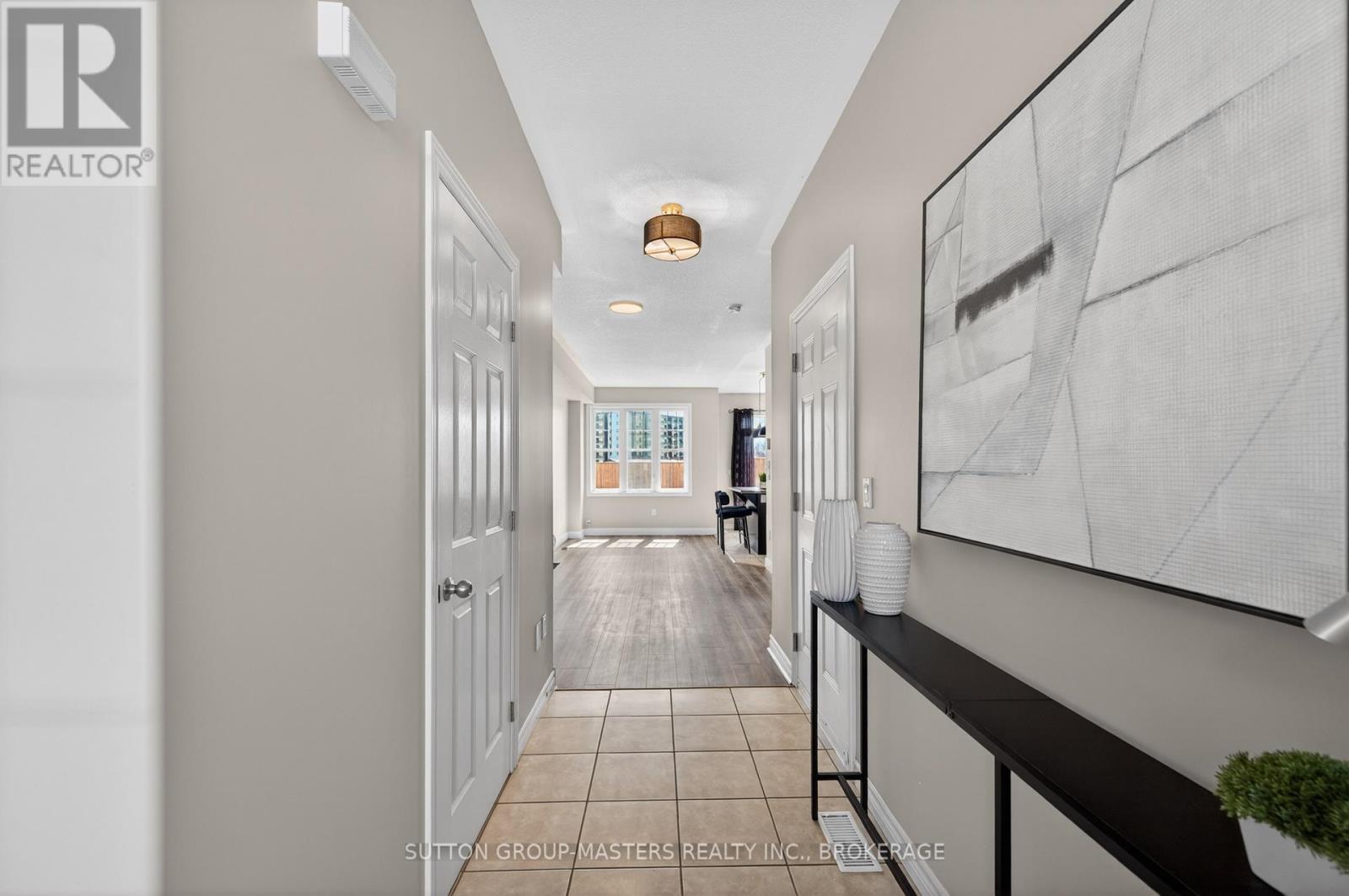 790 Newmarket Lane, Kingston, Ontario  K7K 0C8 - Photo 4 - X12989152