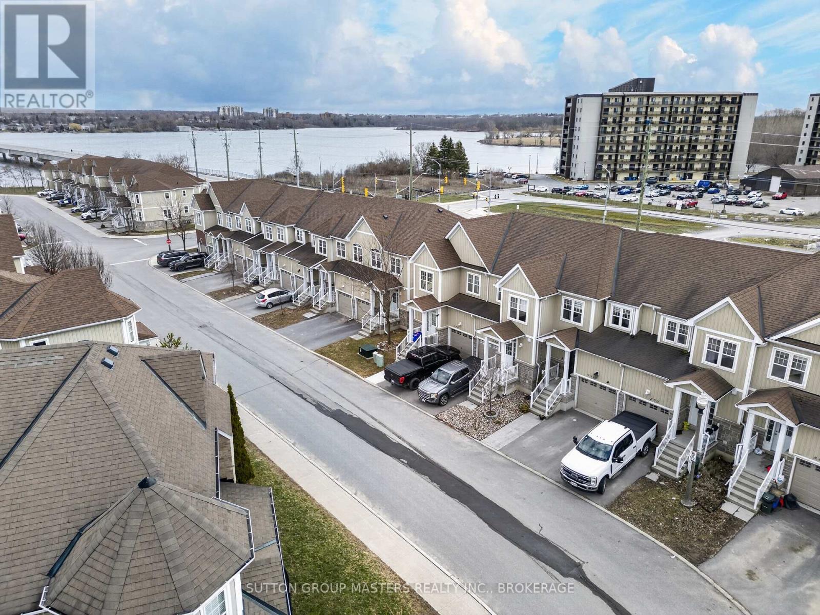 790 Newmarket Lane, Kingston, Ontario  K7K 0C8 - Photo 41 - X12989152