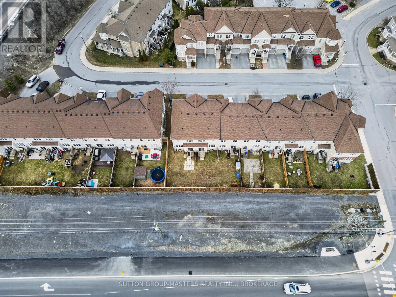 790 Newmarket Lane, Kingston, Ontario  K7K 0C8 - Photo 42 - X12989152