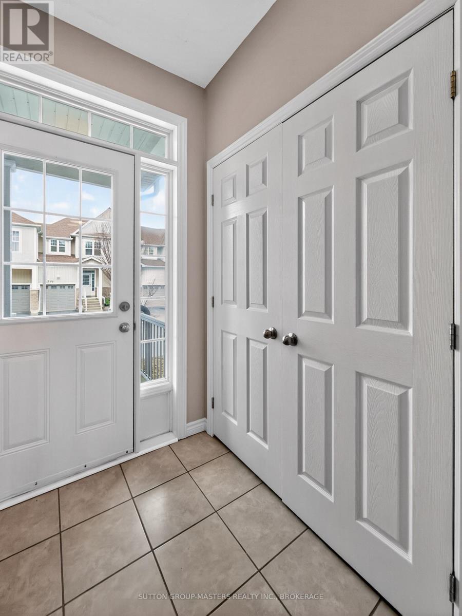 790 Newmarket Lane, Kingston, Ontario  K7K 0C8 - Photo 6 - X12989152