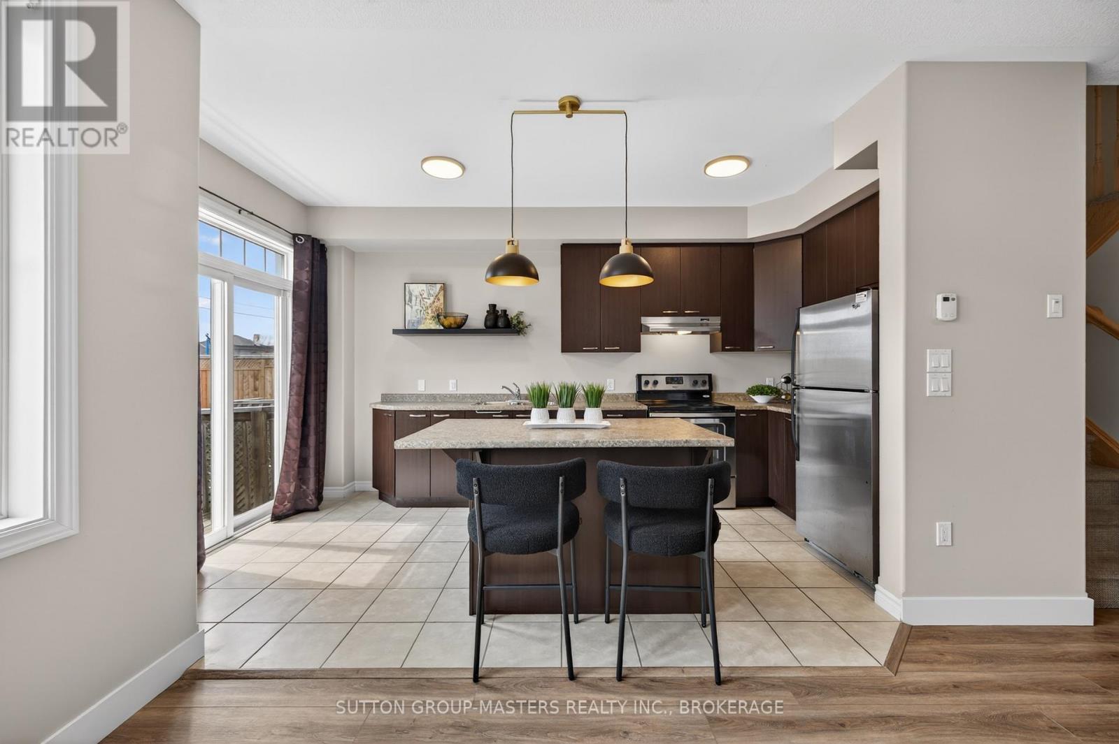 790 Newmarket Lane, Kingston, Ontario  K7K 0C8 - Photo 8 - X12989152