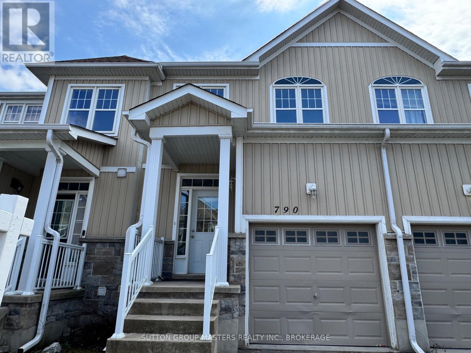 790 Newmarket Lane, Kingston, Ontario  K7K 0C8 - Photo 45 - X12989152