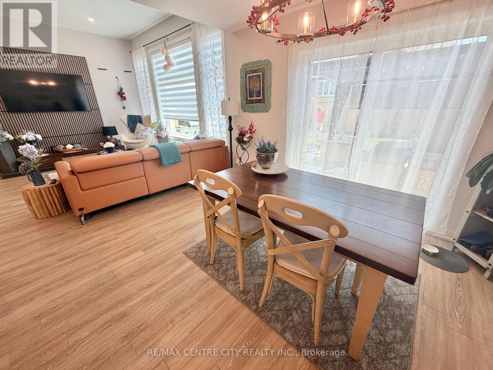 46 Snowy Owl Trail, Central Elgin, Ontario  N5R 0M6 - Photo 26 - X12827918