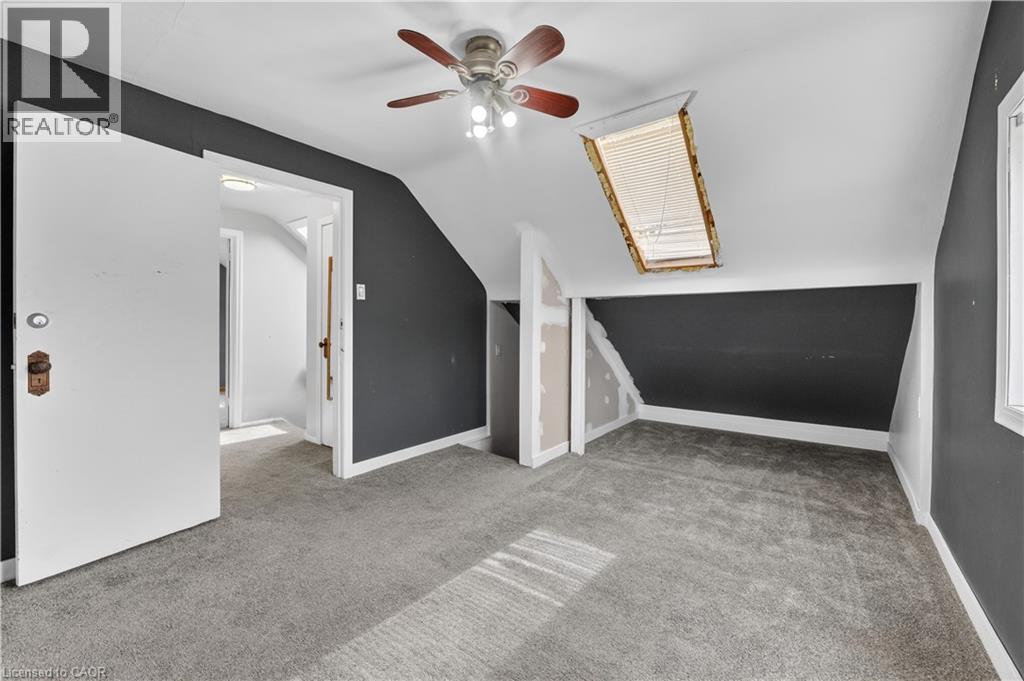 1367 St Marys Crescent, Burlington, Ontario  L7P 1S1 - Photo 18 - 40823174