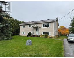 9 PERYL ROAD, Front of Yonge, Ontario