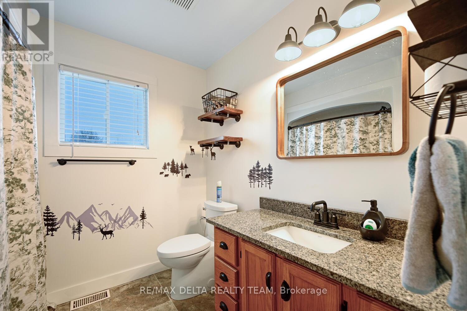 9 Peryl Road, Front Of Yonge, Ontario  K0E 1R0 - Photo 11 - X12660914