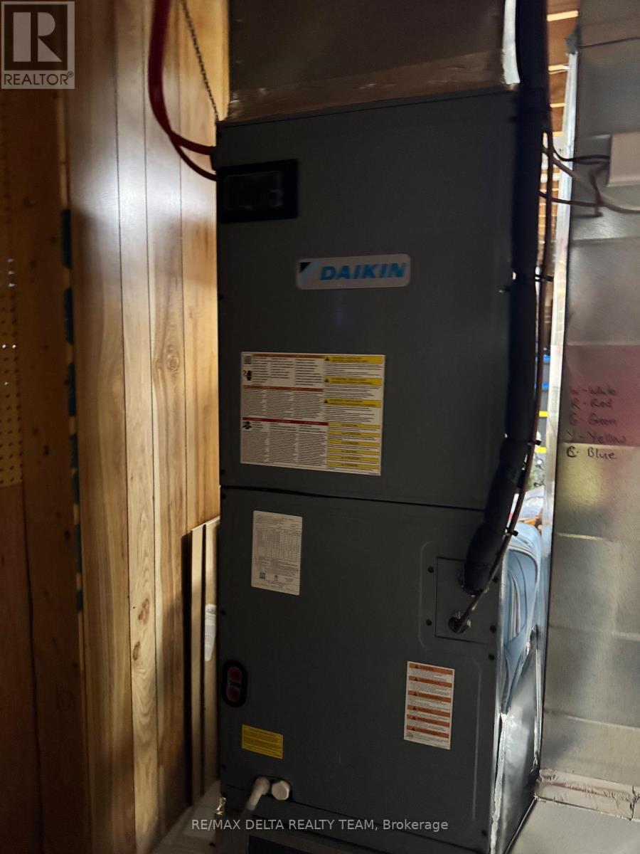 9 Peryl Road, Front Of Yonge, Ontario  K0E 1R0 - Photo 16 - X12660914