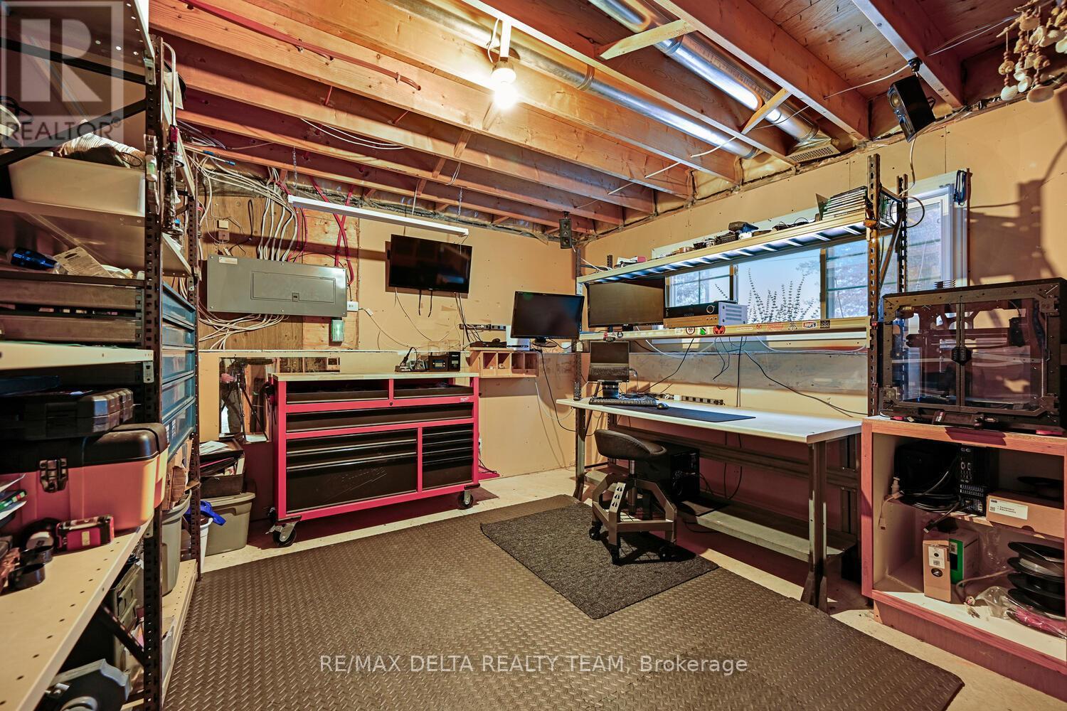 9 Peryl Road, Front Of Yonge, Ontario  K0E 1R0 - Photo 15 - X12660914