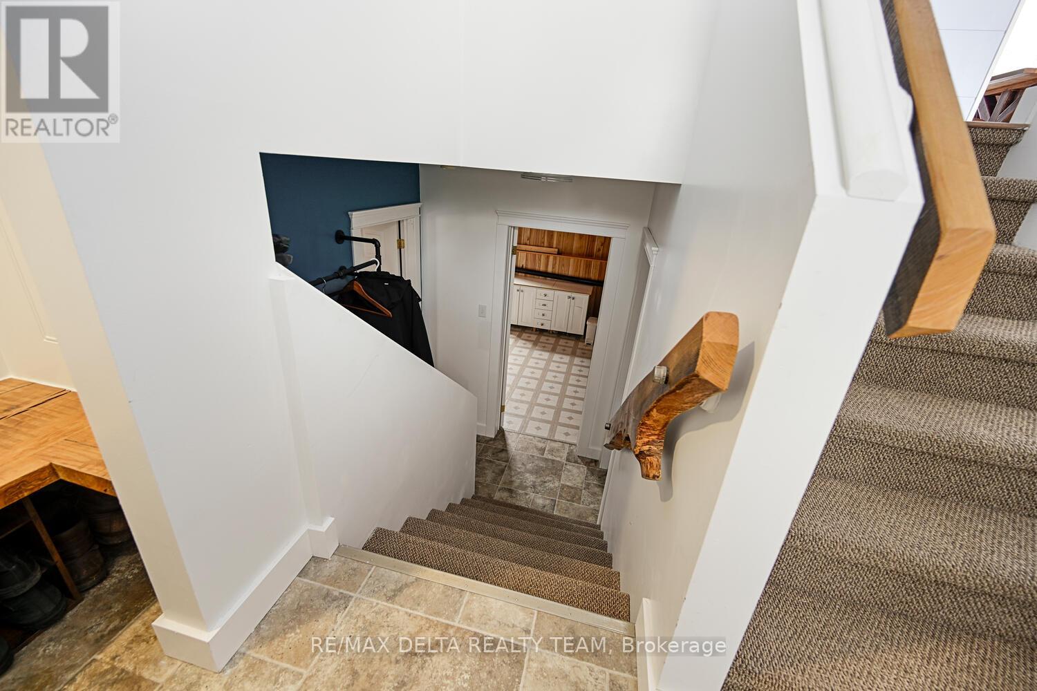 9 Peryl Road, Front Of Yonge, Ontario  K0E 1R0 - Photo 2 - X12660914