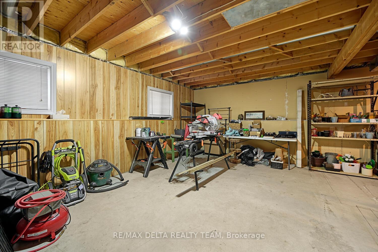 9 Peryl Road, Front Of Yonge, Ontario  K0E 1R0 - Photo 21 - X12660914