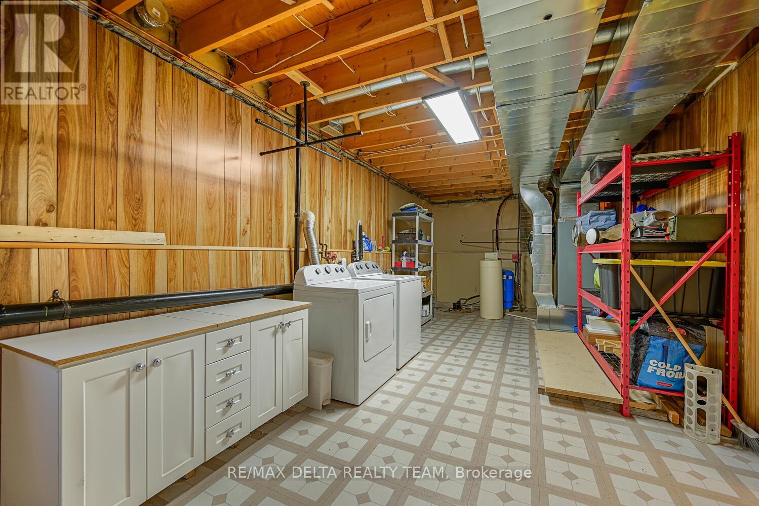 9 Peryl Road, Front Of Yonge, Ontario  K0E 1R0 - Photo 19 - X12660914