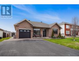 66 FAUCHER BOULEVARD, Casselman, Ontario