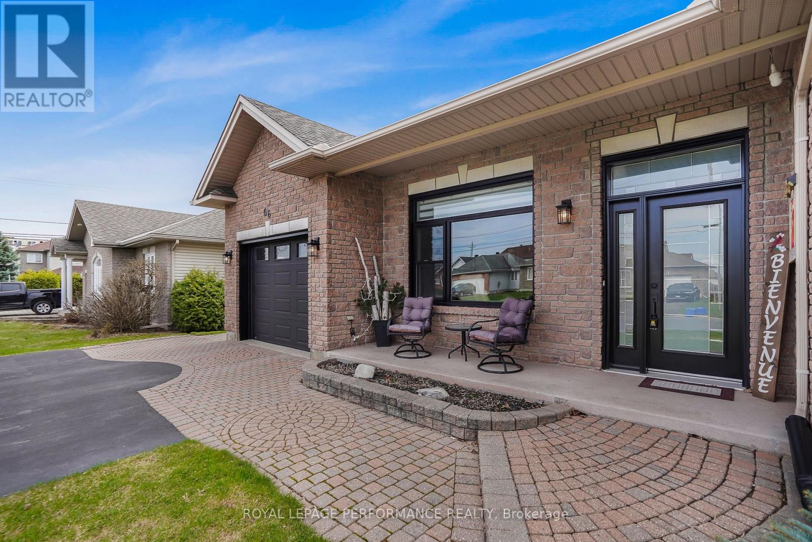 66 Faucher Boulevard, Casselman, Ontario  K0A 1M0 - Photo 31 - X12846104