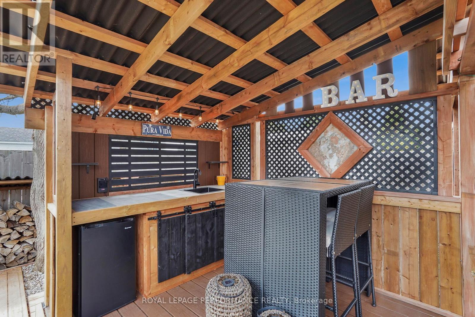 66 Faucher Boulevard, Casselman, Ontario  K0A 1M0 - Photo 35 - X12846104