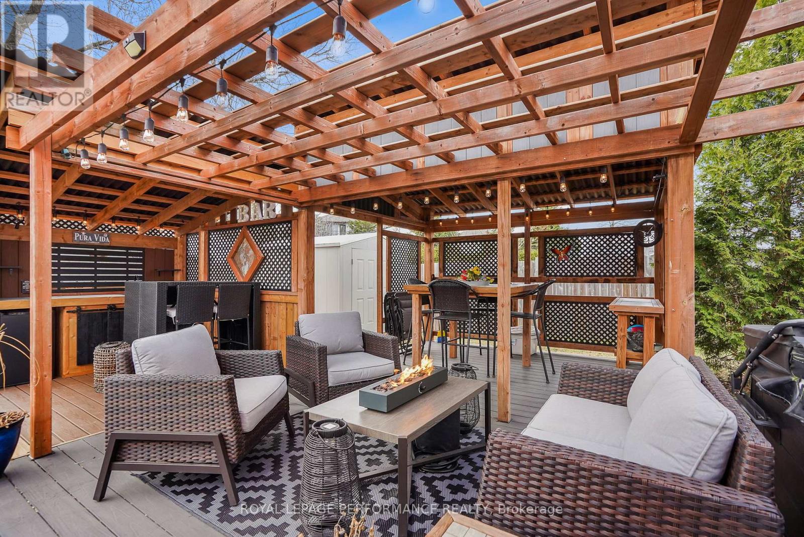 66 Faucher Boulevard, Casselman, Ontario  K0A 1M0 - Photo 37 - X12846104