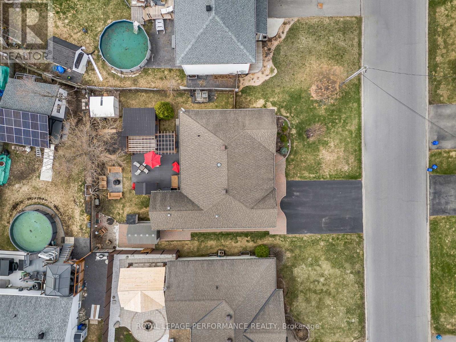 66 Faucher Boulevard, Casselman, Ontario  K0A 1M0 - Photo 39 - X12846104