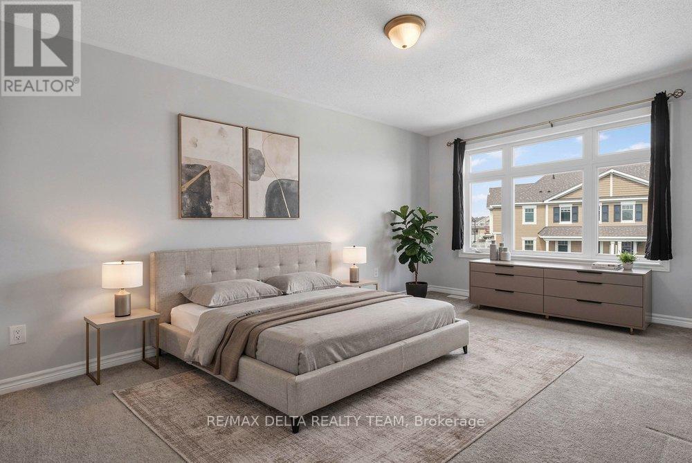 94 Feathertop Lane, Ottawa, Ontario  K2S 1E7 - Photo 15 - X12911170