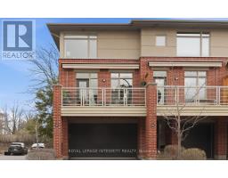 57 CALLAGHAN PRIVATE, Ottawa, Ontario